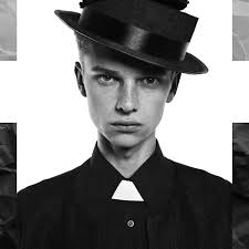 Cornelius Carol Stachyra