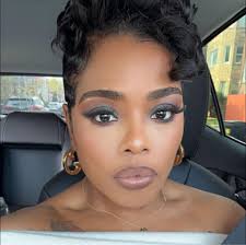 Tarika Jones (@tarika.jones) • Facebook