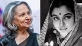 Sharmila Tagore's Timeless Beauty Secrets: A Candid Conversation