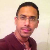 20+ "Alvin Blanco" profiles