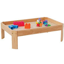 Leapfrog Learn And Groove Musical Table Activity Table For Toddlers By Constructive Play Table Activities For Toddlers Baby Activity Table Diy Kids Furniture