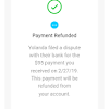 If you make an accidental payment or transfer money to the wrong person, you can use cash app's request function to request that they pay you back — but there's no guarantee that you'll see your. Https Encrypted Tbn0 Gstatic Com Images Q Tbn And9gcteafn4vbo 5xwflpxp Jnttj3kceutkjs0he2whxj6dgqgee9a Usqp Cau