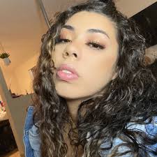 Simone Wiggins updated her status.