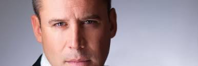 Reading Glutton: May 2012