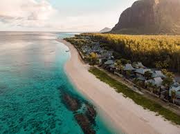 Am angenehmsten ist die zeit im mai und juni, sowie von september bis november. Mauritius Wetter Die Beste Reisezeit Fur S Paradies Petit Chapeau