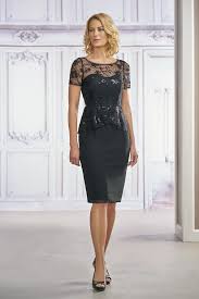 Jasmine Bridal Shop Designer Wedding Dresses What's more, mother of the groom and mother of the bride dresses are anything but frumpy! designer wedding dresses