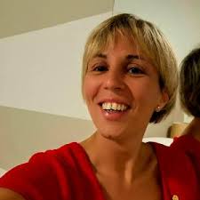 Avvocati Tributaristi a Pedara