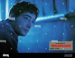 Deuutschland hi-res stock photography and images