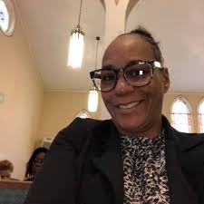 Washington High School Graduation