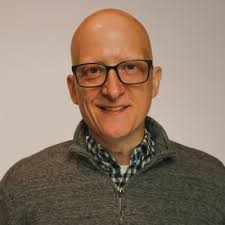 Naunidh S. Hunjan (Nona), CLU®, MFA-P™,CHS™, EPC™,CPCA®,CSE®