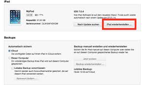 Normally, when this occurs, an effort is made on the part of authorities to recapture them and return them to their original detainers. Anleitung Ios Jailbreak Sicher Und Vollstandig Entfernen Tutonaut De