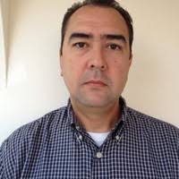 100+ "Enrique Morillo" profiles