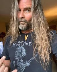 Cancer crusher training cells