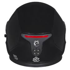 Oxygen Snowmobile Helmet Product Review Intrepid Snowmobiler