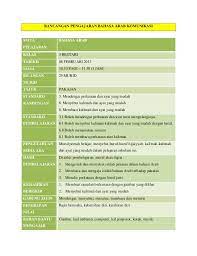 Kamu bisa memiliki lebih dari satu aplikasi sehingga sumber belajar kamu semakin banyak. Rancangan Pengajaran Bahasa Arab Komunikasi