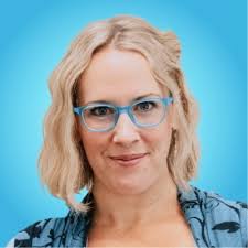 August is National Breastfeeding Month!