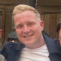 30+ "Jordan Croft" profiles