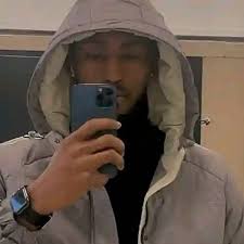 🌹🌹🌹✨✨✨🌹🌹🌹💞💞💞✨✨✨ IF YOU LOVE ME, KEEP MY COMMANDMENT! It's true the  LORD has a purpose for your life. Yes, there are exploits He wants to  achieve through you. However, you need love