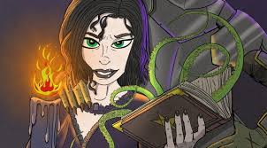 Keith Errington Archives