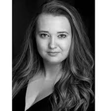 Amber Marley's Instagram, Twitter & Facebook