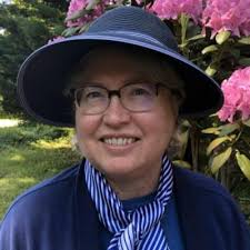 Padgett & King Funeral Home Memorials and Obituaries