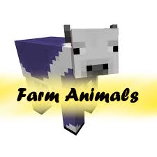 We did not find results for: Farm Animals Mod 1 14 4 1 13 2 1 12 2 1 11 2 1 10 2 1 8 9 1 7 10 Minecraft Modpacks Farm Animals Minecraft Modpacks Animals