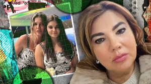 Mihaela Borcea rupe tăcerea, după ce s-a spus că fiica ei s-a mutat în  America și a ”părăsit-o” pentru Alina Vidican! Ce relație există, de fapt,  între Melissa și părinții ei: "Ne consultăm atunci când avem nevoie"