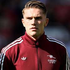 Will Lukso go back to its all-time high?