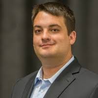 Anthony Neve's Instagram, Twitter & Facebook