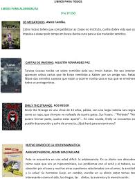 *premio rañolas 1995 por cartas de invierno. Libros Para Todos Cartas De Inverno Agustin Fernandez Paz Pdf Descargar Libre