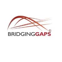 Bridging The Gaps Clinical Supervisor Job In Winchester Va Glassdoor