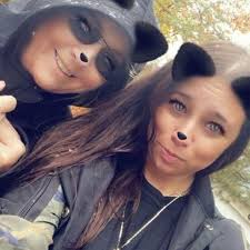 Found wristwatch at thorofare parking area