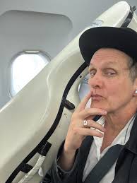 Robert Brewer Young (@robertbreweryoung) • Instagram photos and videos