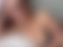 Janina Modica Live Sex Cams & Webcam Shows - Camsoda