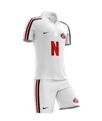 It shows all personal information about the players, including age, nationality, contract duration and current market value. Ata Baba Ustunluk Nike Sunderland Atmosfermuzik Com