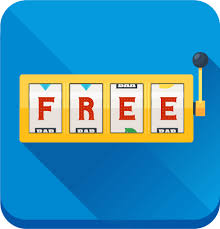 Pokie wins golden century dragon link 10c denomination the purpose of this channel is not for advertise or promote gambling. Free Online Pokies For Fun Peatix