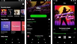 Esound Free Music Player App Mobile And Tablet Apps Online Directory Appsdiary