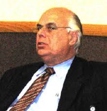 Queens Library Steps Down As Weed And Seed Agent