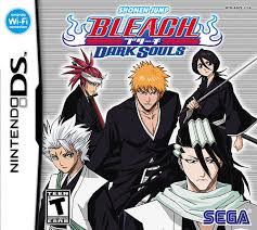 We did not account for pve in our discussions and may or may not have future plans to make a pve tier list. Bleach Brave Souls Coming To Pc Via Steam This Summer Resetera