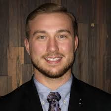 Kyle Welch's Instagram, Twitter & Facebook