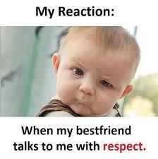 30 Best Friend Memes You Will Totally Relate To Appuals Com