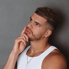 theory. the year jokic got robbed for mvp we won the chip... shai needs to  win mvp. : r/denvernuggets