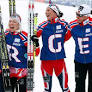 Norwegian Coach Egil Kristiansen Emerges as Top Candidate to Lead Swedish Ski Team