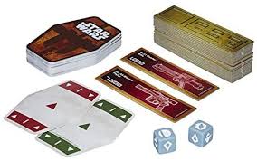I personally use illustrator because i how do i put my design onto the mpc website? How To Make A Custom Box For Sabacc A K A The Han Solo Card Game
