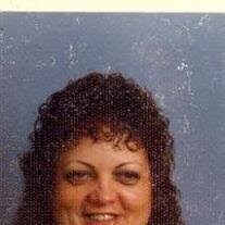 Patricia Darlene "Fat Pat" Bunn Obituary