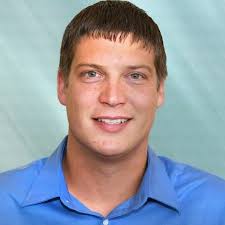 The Academy Summer/Fall '24 — Leadership Wyoming