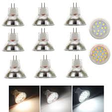 9w (3*3w) luminous flux (lm): 10 Adet Grup Mr11 Led Isik Ampul 35mm Capi 2 W 3 W 2835 Smd Ac Dc 12 V 24 V Parlak Mini Cob Led Mr11 Spot Ampul Gu4 Led Lamba Kategoride Led