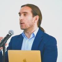 40+ "Federico Santo" profiles