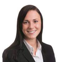 Charles Scott Email & Phone Number