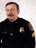 Douglas E. "Doug" Darlow Obituary